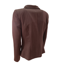 GIACCA DONNA P14128 Tellini S.R.L. Großhandelskleidung
